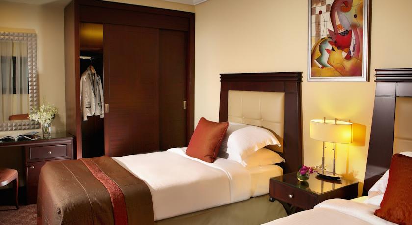 Raouche Arjaan By Rotana Hotel Beirut,5 stars hotels in Beirut, first class hotels beirut lebanon, spa in lebanon, 5 star accommodation in lebanon, intercontinental hotels in lebanon,hotels in beirut center,luxury restaurants in lebanon, central hotels in beirut,luxury hotels in beirut,hotels lebanon,hotel lebanon,lebanon hotels,accommodation lebanon,accommodation beirut